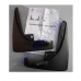 Брызговики передние Seat Altea (5P1) 2004-2015, Altea XL (5P5, 5P8) 2006-2015, 5P0075111 - VAG